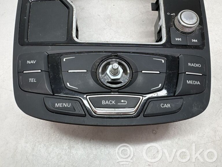 de9341f2656081d42d1d94ba20bc9abd-32616ef00587b028928e3fc9a2b4c911_engine_start_stop_button_switch