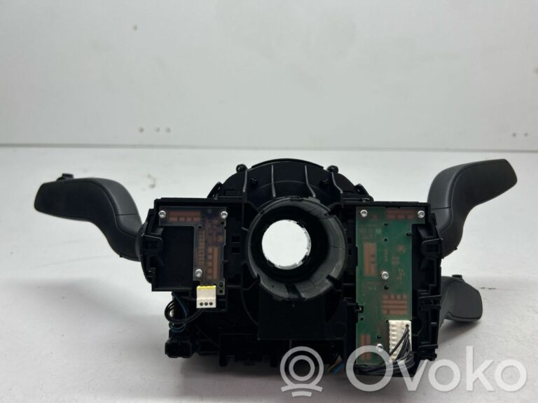 dea0cca763ef2e0940c796d387231fdc-03213d09aa767781ea6920a2d831e4c6_wiper_turn_signal_indicator_stalk_switch