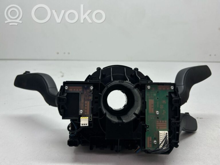 dea0cca763ef2e0940c796d387231fdc-03213d09aa767781ea6920a2d831e4c6_wiper_turn_signal_indicator_stalk_switch