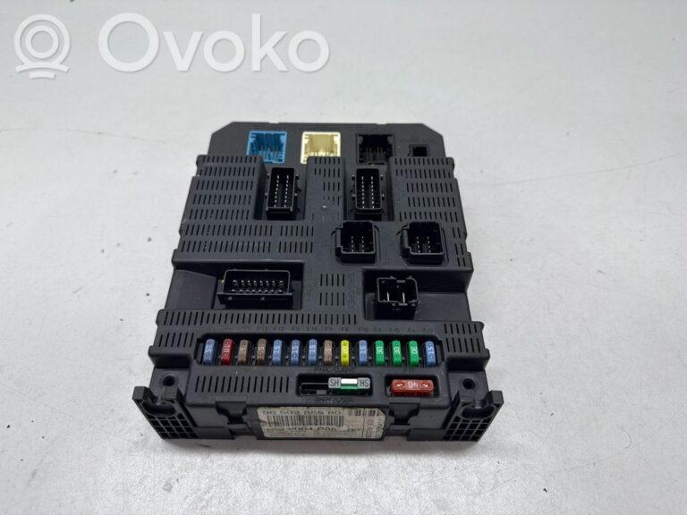 dea441651919311394615a83d004e567-acf619d7c975bd5a10bd97029b70aa29_fuse_module