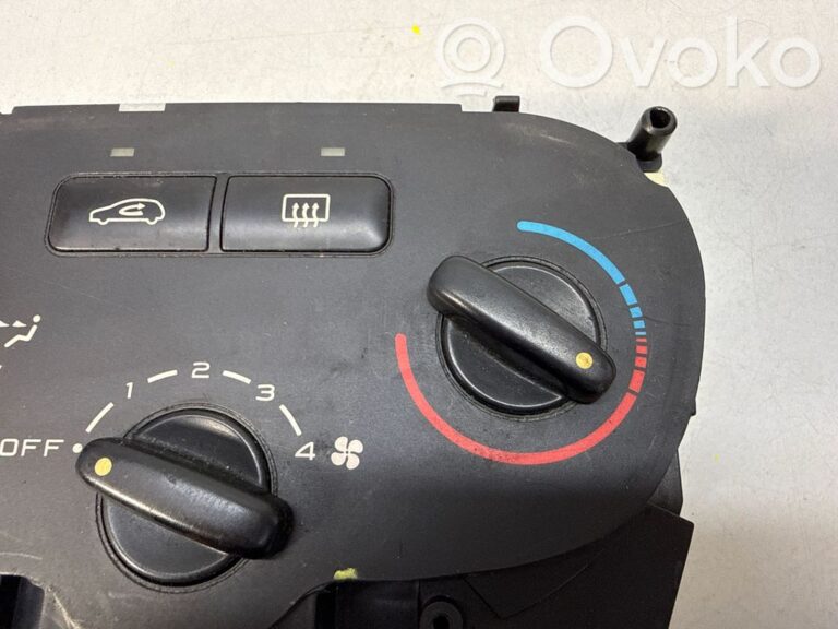 dea5a97c92b03756657d9c9a7ef275da-c9870202877d56c114c28ff1a98c4377_climate_control_unit