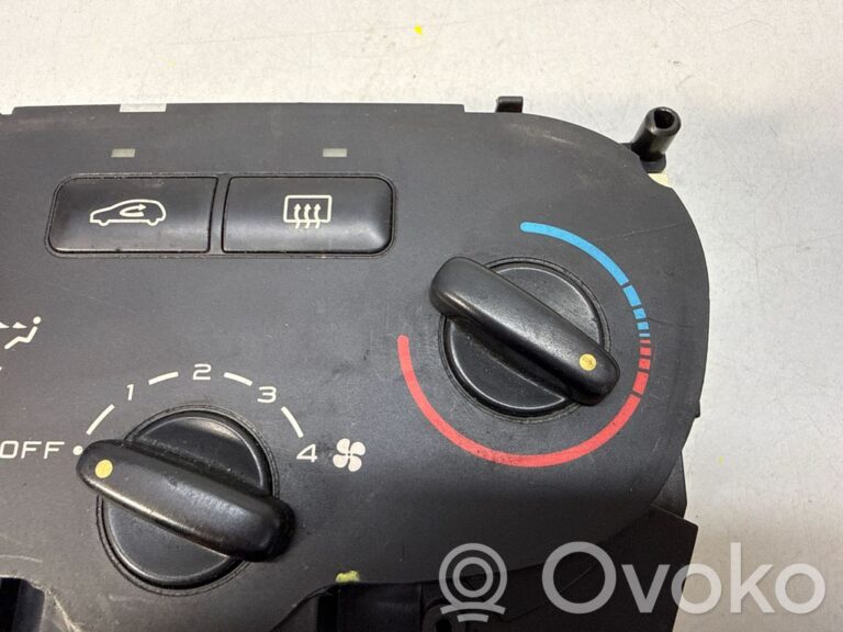 dea5a97c92b03756657d9c9a7ef275da-c9870202877d56c114c28ff1a98c4377_climate_control_unit