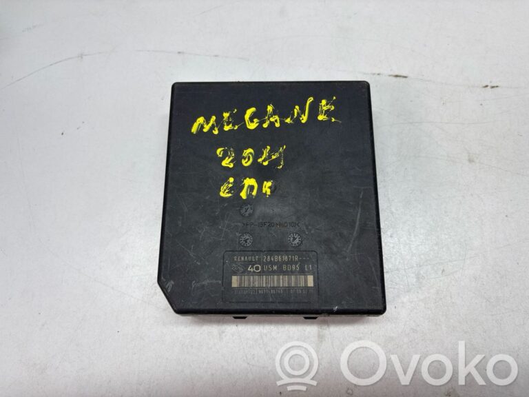dea5ce22aba1d3eef89d7a64d1e5eece-0aa7a8e3ff67b6a6846f0bdfeda8fe5e_fuse_module