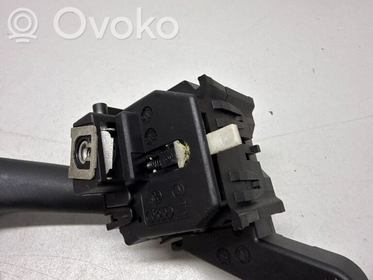 dea8828e17e916c45a35a2b3f6eafbf6-4129fd41dd92294ce55b41333e93a1b4_indicator_stalk