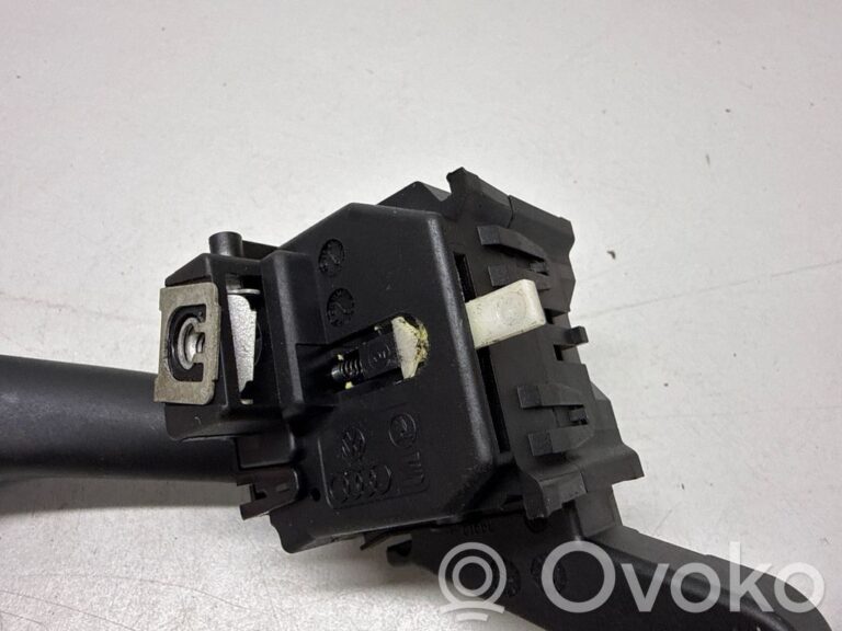 dea8828e17e916c45a35a2b3f6eafbf6-4129fd41dd92294ce55b41333e93a1b4_indicator_stalk