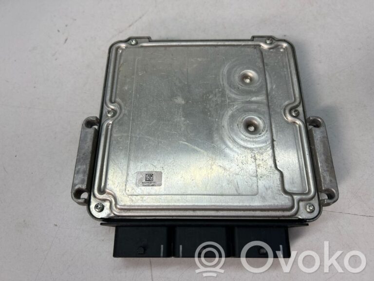 debfd37a0441ca3e41af41d961a6018f-95b4c1061cb6a552f89f95475d057db9_engine_control_unit_module