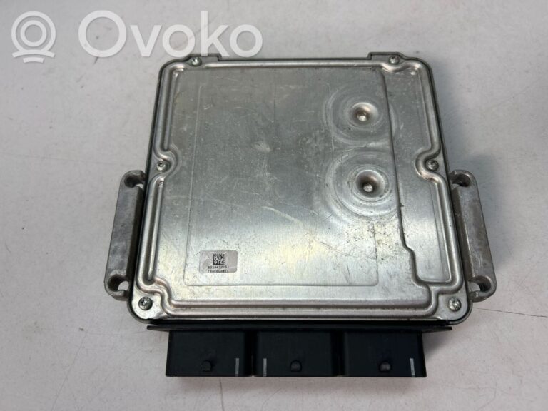 debfd37a0441ca3e41af41d961a6018f-95b4c1061cb6a552f89f95475d057db9_engine_control_unit_module