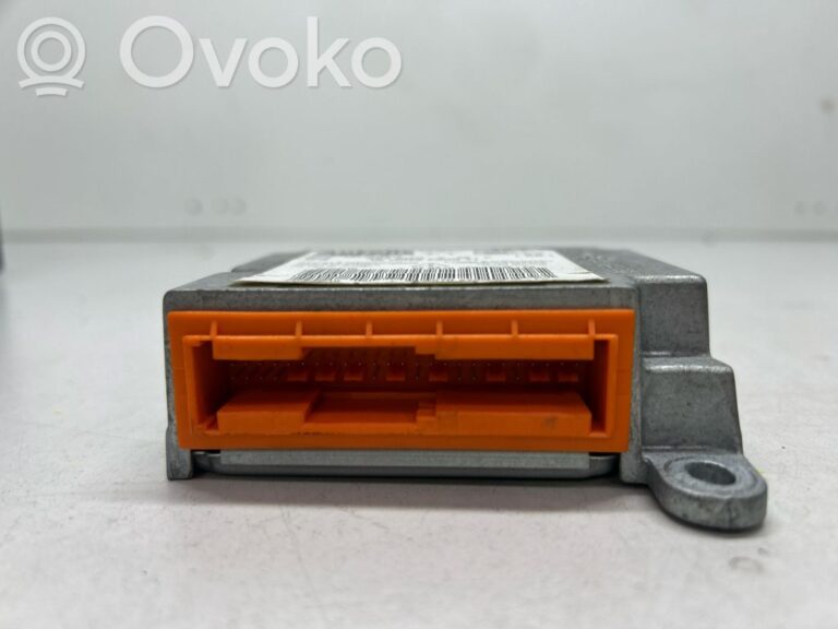dec4fba54daf3c9ae4bd781d3fc0321f-c153357305d636b4eb54bdfb84e369f3_airbag_control_unit_module