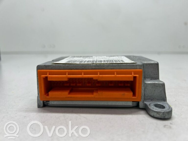 dec4fba54daf3c9ae4bd781d3fc0321f-c153357305d636b4eb54bdfb84e369f3_airbag_control_unit_module