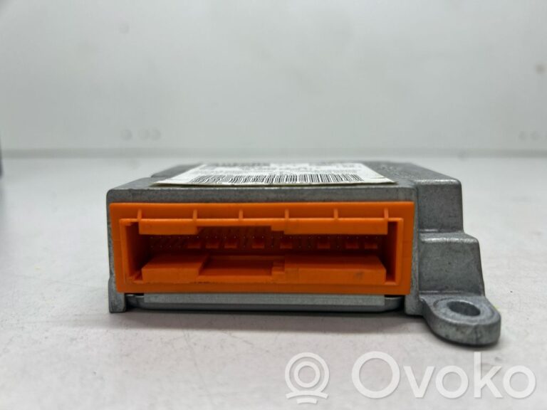 dec4fba54daf3c9ae4bd781d3fc0321f-c153357305d636b4eb54bdfb84e369f3_airbag_control_unit_module