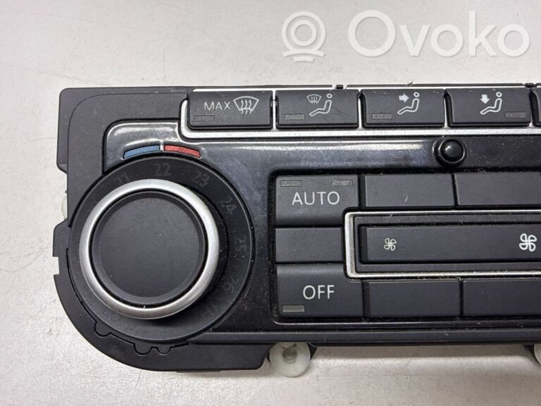 df09fc80cb2585114a8e8268c25a1957-b54d10ddb57534728ae79fc207e110b4_climate_control_unit