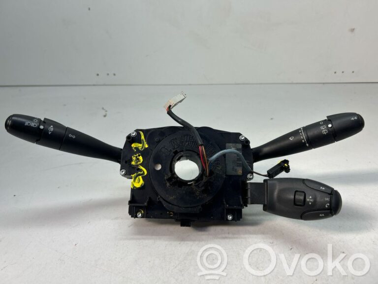 df31de41152b5b47e332dcf588465857-bbfa167e627fc9af990b2ccb31de2a0b_wiper_turn_signal_indicator_stalk_switch