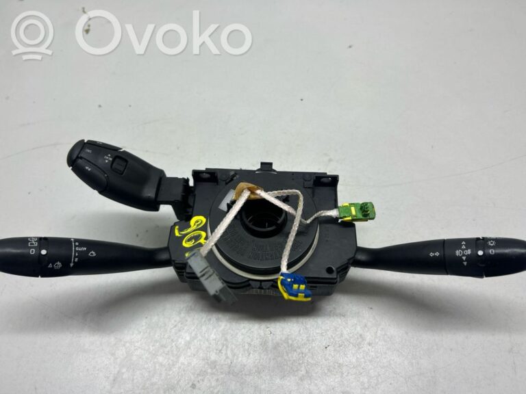 df3c6a6451718b3a0aa1b3ced2f05524-e11ceb5c68d4bed3bd09ddeba5f987fe_multifunctional_control_switch_knob