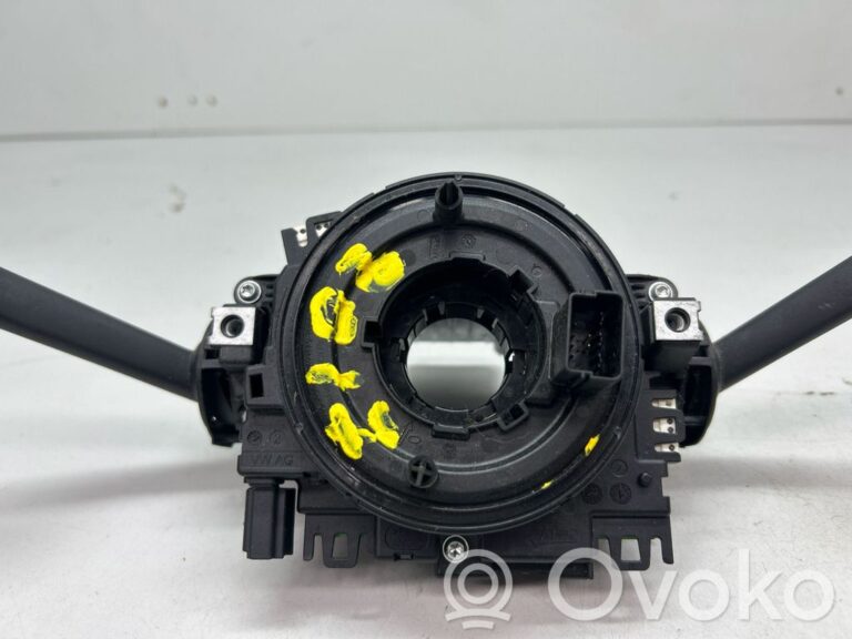 df42e0cb569db7a75fb10995798778db-88ddbaf2be64bec873b7676fb712fb8c_wiper_turn_signal_indicator_stalk_switch