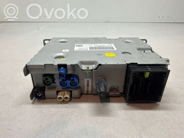 df5c74e653d3bc0ee2121023fba70fb5-39e9c25d99e0bc722479e0fae0ccaef8_radio_cd_dvd_gps_head_unit
