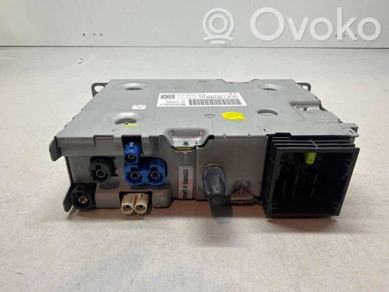 df5c74e653d3bc0ee2121023fba70fb5-39e9c25d99e0bc722479e0fae0ccaef8_radio_cd_dvd_gps_head_unit
