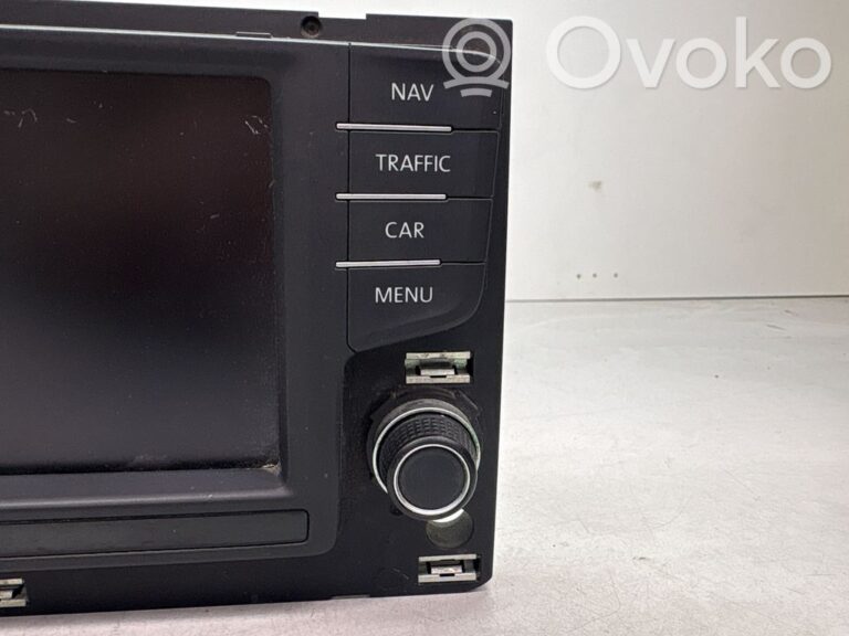 df6cae95b57b8385a60bf3daa112e1e6-415cb5c320b9cd096b428c7f633c0871_screen_display_small_screen