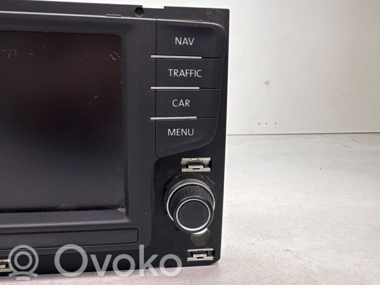 df6cae95b57b8385a60bf3daa112e1e6-415cb5c320b9cd096b428c7f633c0871_screen_display_small_screen