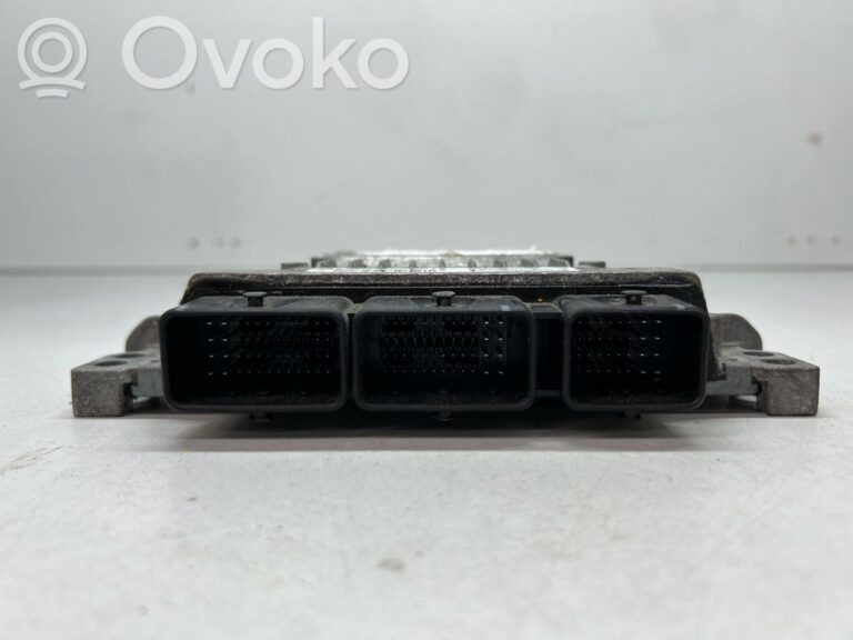 df6d9e13f408143ac7d8f6b0567b741d-fd27da63524f243170e31eb8f077c6e4_engine_control_unit_module