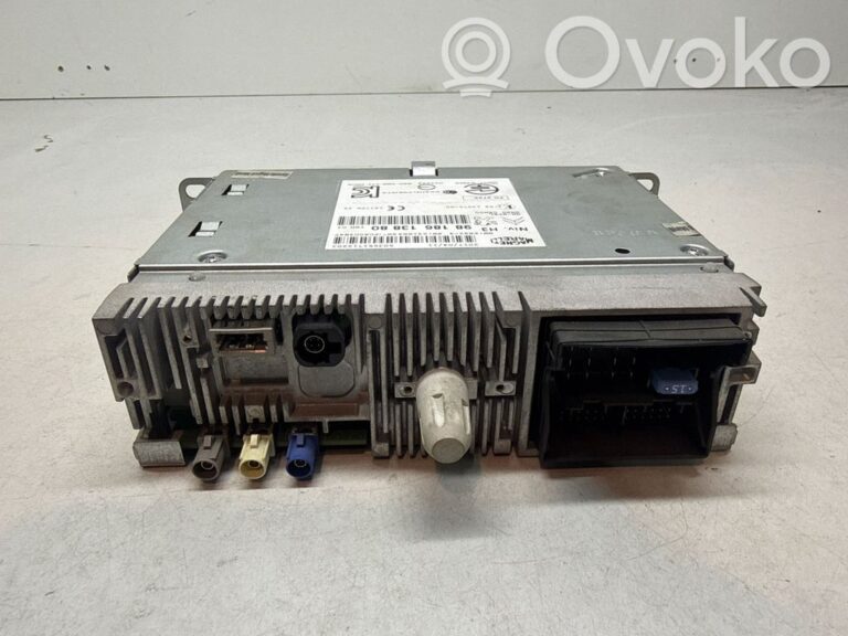 df83a419d1cd0bc7c8b4eb02e214f1b4-cb1c9f2939f9ce406b8c66c9bd8973a1_radio_cd_dvd_gps_head_unit