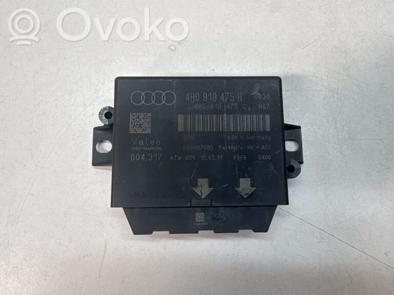 df8f802a63b49f046ef48d460458928b-07573f14de381c94e1b550631ef419cb_parking_pdc_control_unit_module