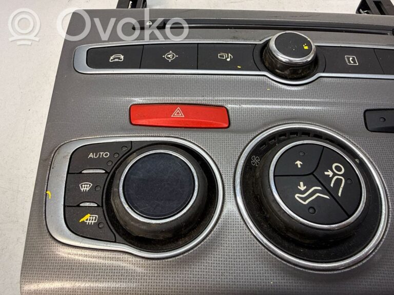 dfaa9172a4d1c6214410f4fbab5b98b6-304b09d6224c99faefc1885c1b1da445_climate_control_unit