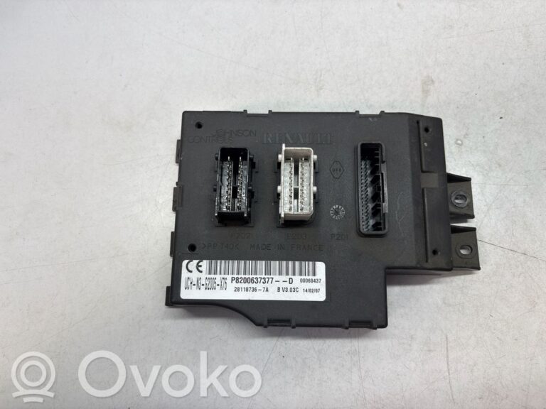 dfc6bc6c3a60861a27ae96488741dc34-0855432ff165a35b368d16d97318e59d_comfort_convenience_module