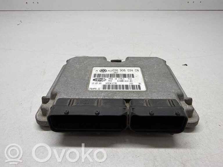 dfd4db844ed3721bb35263e025bba96b-14ec65bbb8425d3dcead0d5ab761a0d6_engine_control_unit_module