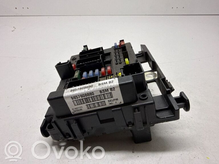dfe39939e0d7998f06710460ae466f5d-8d1c57e2df97f675241c112e8b7817b9_fuse_module