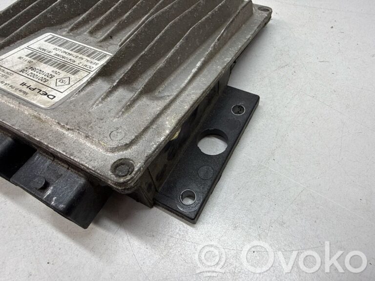 dff9c6e9f0006e1167aa61d5ee1d1996-ceabb4ed1c40d363273697848cea6210_engine_control_unit_module