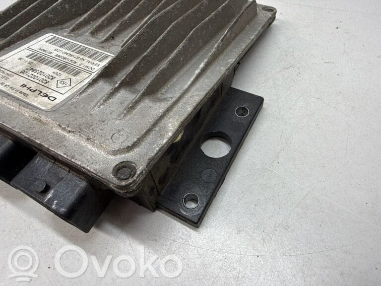 dff9c6e9f0006e1167aa61d5ee1d1996-ceabb4ed1c40d363273697848cea6210_engine_control_unit_module