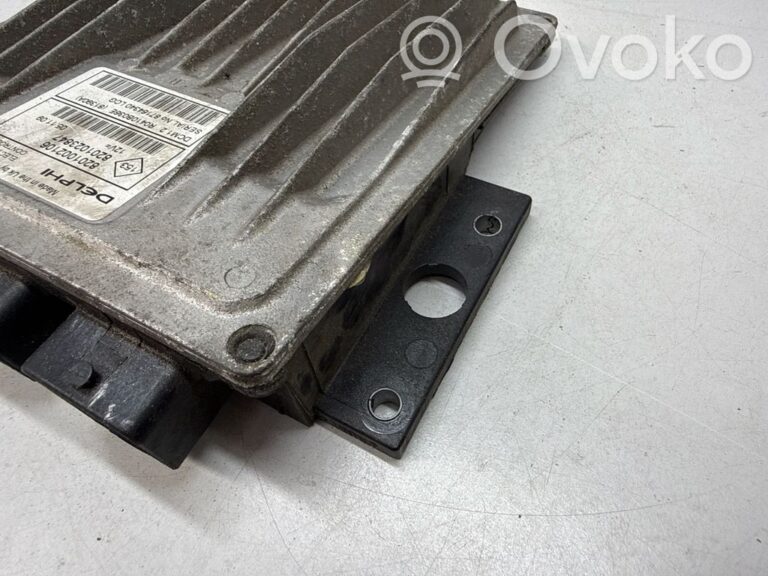 dff9c6e9f0006e1167aa61d5ee1d1996-ceabb4ed1c40d363273697848cea6210_engine_control_unit_module