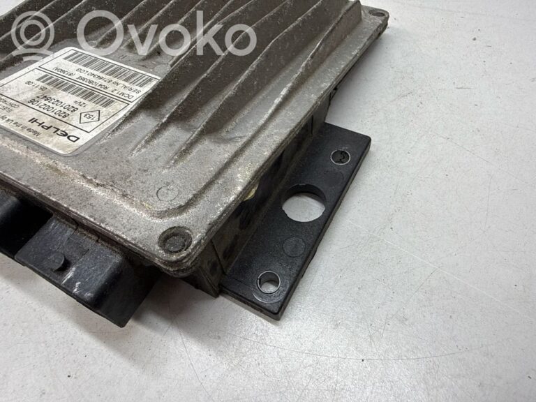 dff9c6e9f0006e1167aa61d5ee1d1996-ceabb4ed1c40d363273697848cea6210_engine_control_unit_module