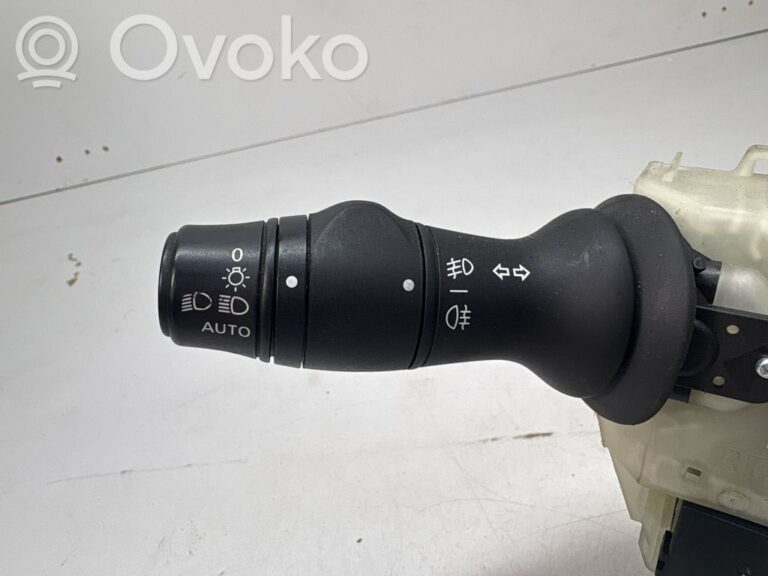 e003aa06ee1c29717ad1a905848b05e6-4eedf2f4db3de24ea06b40be5ff2b713_wiper_turn_signal_indicator_stalk_switch