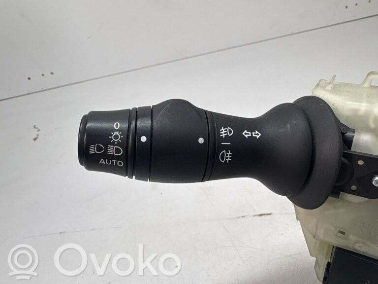 e003aa06ee1c29717ad1a905848b05e6-4eedf2f4db3de24ea06b40be5ff2b713_wiper_turn_signal_indicator_stalk_switch