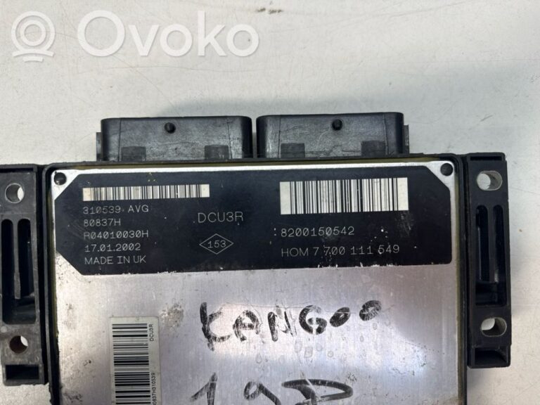 e00849f357cceb97493d8324044b7a2b-341ba27bd08b2ce5fd6703916cace06c_engine_control_unit_module