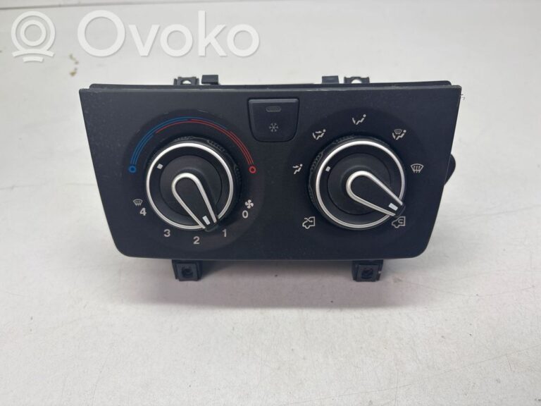 e00b88efc72b83d7343a84dccb11e67c-4636b50ac83dd685703a8749f756d2e1_heater_fan_blower