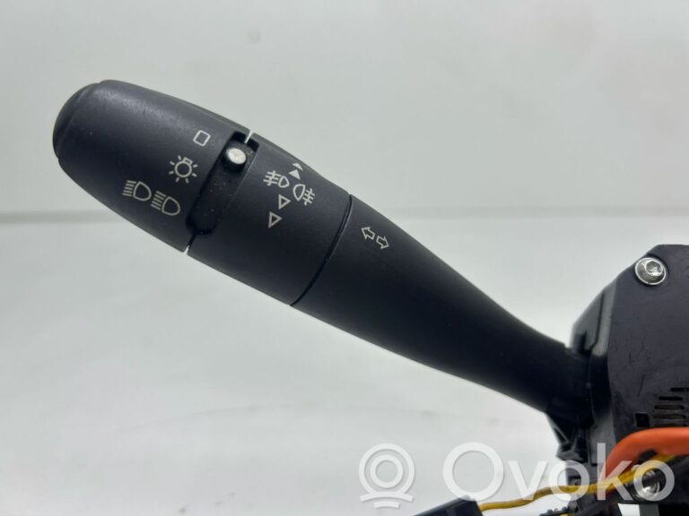 e00f392cd37573219e28d263322e334a-42343d8eeca6608320f2ad86936b9932_wiper_turn_signal_indicator_stalk_switch