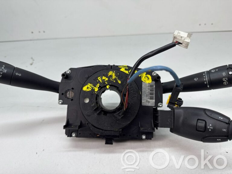 e01edad12dc0b6c7150be206c0270de2-df4cc98e43dadbcca86aa7c37d46c580_wiper_turn_signal_indicator_stalk_switch