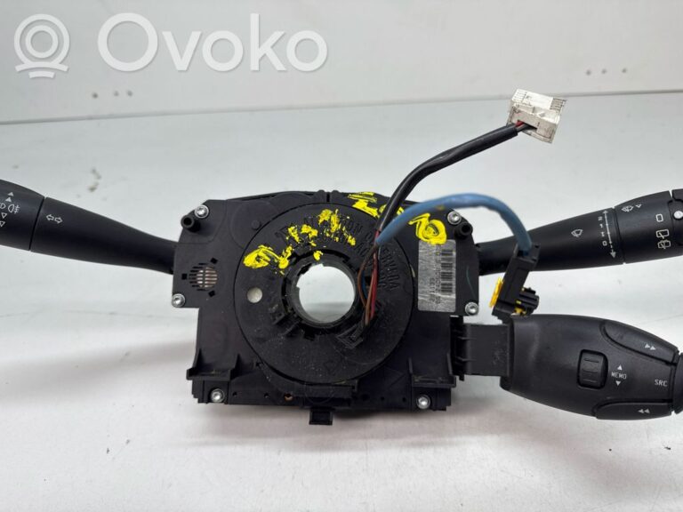 e01edad12dc0b6c7150be206c0270de2-df4cc98e43dadbcca86aa7c37d46c580_wiper_turn_signal_indicator_stalk_switch