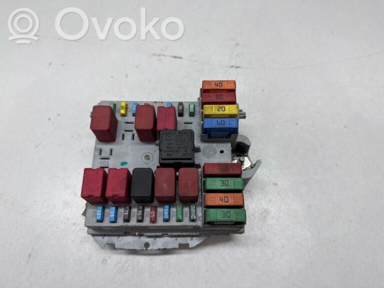e0205900dd5675281c1b578cb312d893-a2f41c422e803740af115fc56281467c_fuse_box_set
