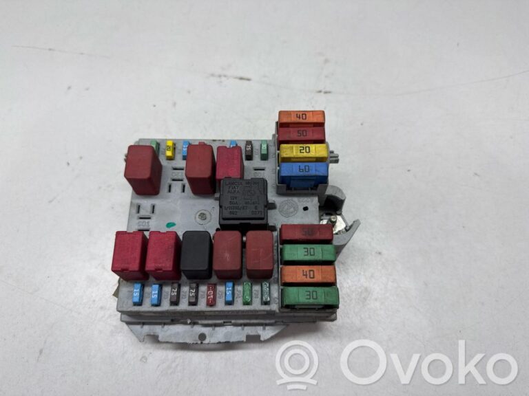e0205900dd5675281c1b578cb312d893-a2f41c422e803740af115fc56281467c_fuse_box_set
