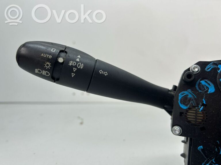 e041ab804bff27992c1c6651f55ac3af-88e7c9e912180afd7b86b69483bfc434_wiper_turn_signal_indicator_stalk_switch