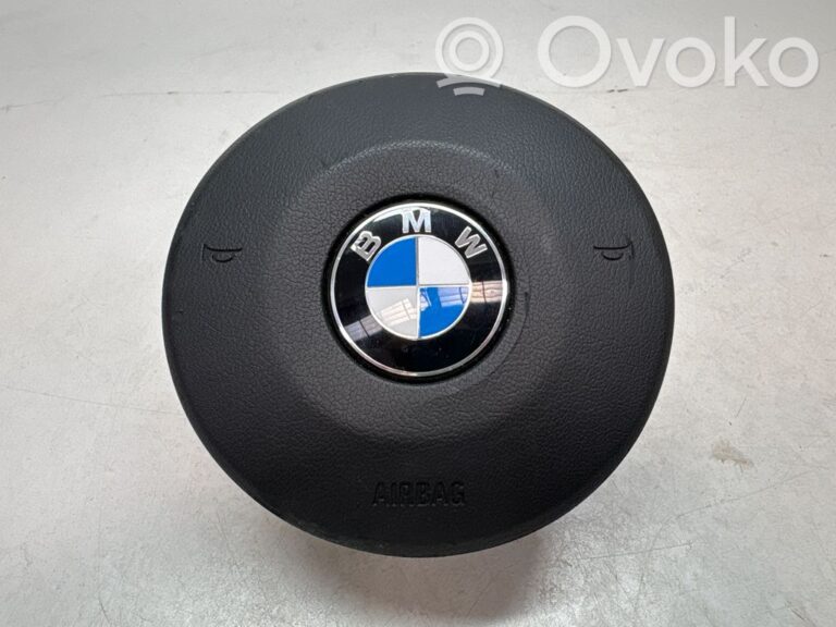 e042f5450a64052bd43cd4f5323912d6-bd6ddae08e47728597c69f337eed73f5_steering_wheel_airbag