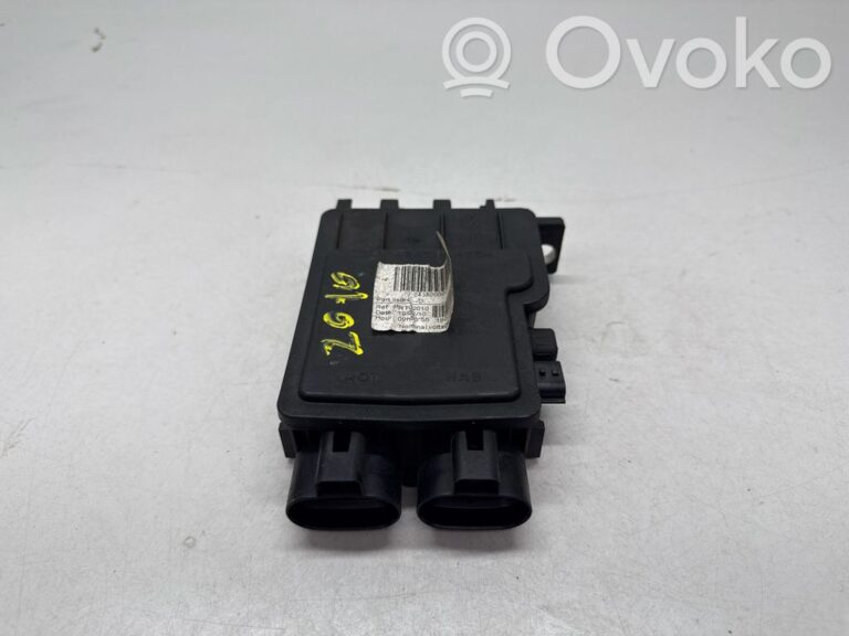 e05c28bd1aea05ee9a6e0cac5c698059-0d8e3185bcf5d642e0facf60e652a8d9_power_management_control_unit