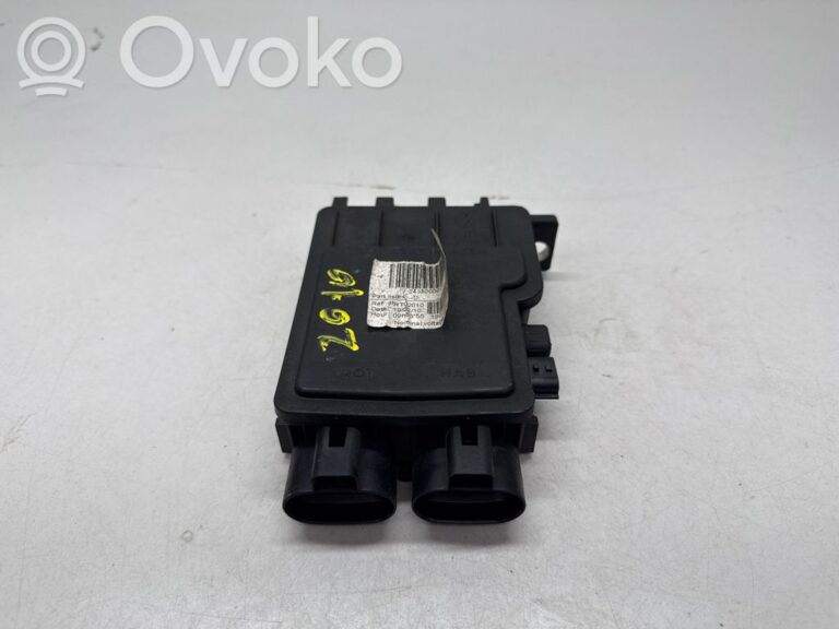 e05c28bd1aea05ee9a6e0cac5c698059-0d8e3185bcf5d642e0facf60e652a8d9_power_management_control_unit