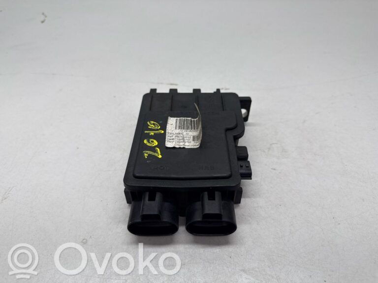 e05c28bd1aea05ee9a6e0cac5c698059-0d8e3185bcf5d642e0facf60e652a8d9_power_management_control_unit