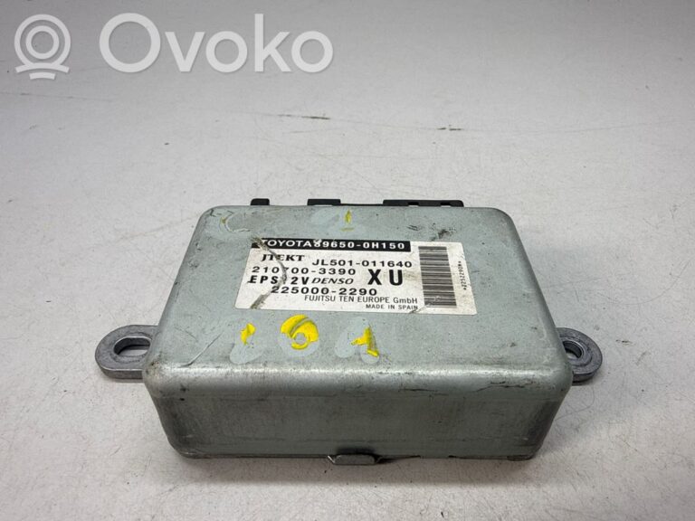 e080af4f51719b3e6629658c0c22f742-5c3433c11d56a664cce27d74f2f07aa2_interior_comfort_aerial_antenna