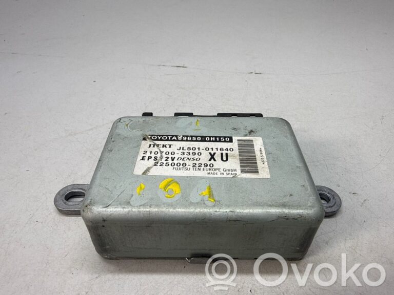 e080af4f51719b3e6629658c0c22f742-5c3433c11d56a664cce27d74f2f07aa2_interior_comfort_aerial_antenna