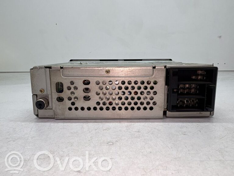 e0851afdb512cf06dacc4c5d763c8d06-73b1d16beb0089c80353aeed91c957c2_radio_cd_dvd_gps_head_unit